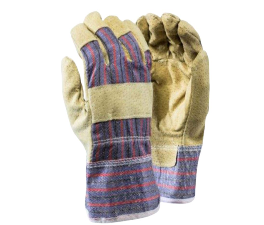 GLOVE CANDY PIGSKIN - 88PBSA - TO-BE-DISCONTINUED