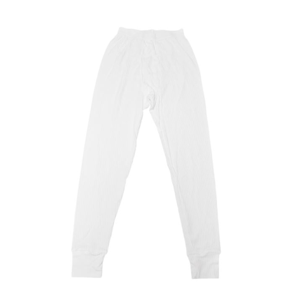 LONG JOHN PANTS