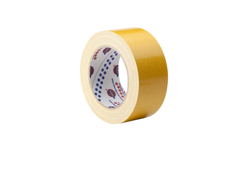 TAPE DOUBLE SIDED CLOTH GDA – SafetyMate