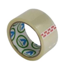 Clear Tape
