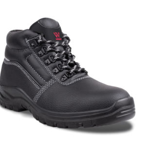 Wright Chukka WS1110