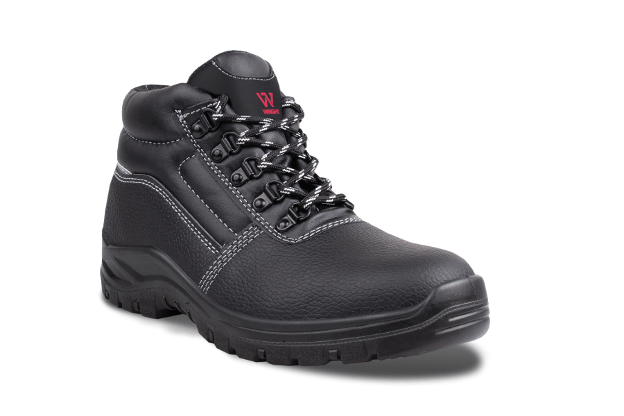 Wright Chukka WS1110