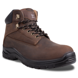 Wright Holton Brown WS1090