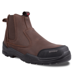 Wright Onyx Brown WS1045