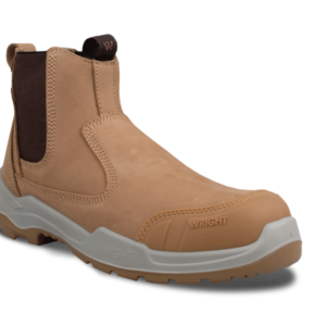 Wright Onyx Tan WS1049