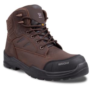 Wright Sierra Brown WS1025